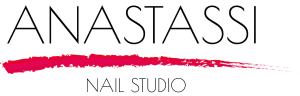 logo2020
